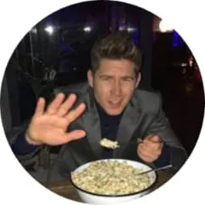 Harbor Valtrix - Explore the Educational Advantages of Harbor Valtrix