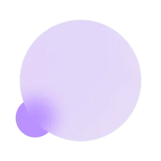 Harbor Valtrix - Promoting Financial Accessibility for All