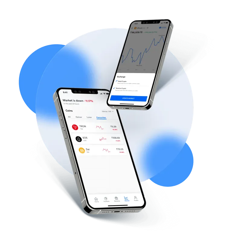 Harbor Valtrix - Promoting Financial Accessibility for All