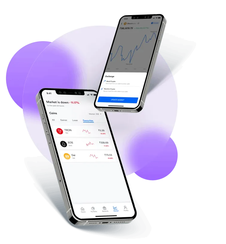 Harbor Valtrix - The Roots of Harbor Valtrix