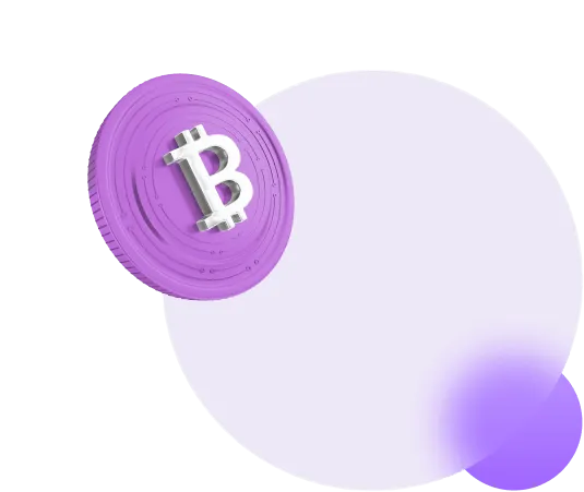 Harbor Valtrix - Clarifying the Purpose of Harbor Valtrix